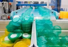 Изготовление Пластиковой Упаковки: Как Выбрать Надежного Поставщика?