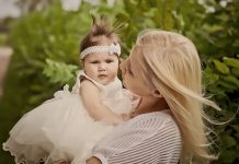 Поиск идеального имени для дочери: Как назвать ребенка с заботой и вдохновением