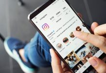 BestSave: Ваш путеводитель в мире бесплатного сохранения контента из Instagram