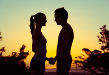 Секреты легких отношений: создание здоровой и счастливой связи