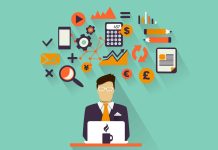 Факторинг в банках: Эффективное финансовое решение для бизнеса