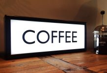 Изготовление рекламных конструкций: привлечение внимания к вашему бренду