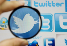 Как накрутить подписчиков в Твиттере: купить или набрать бесплатно?