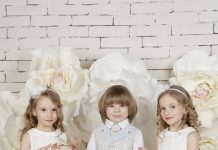 Choupette: Одежда, обувь и аксессуары для вашего малыша