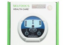 Как эффективно улучшить кровообращение?