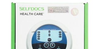 Как эффективно улучшить кровообращение?