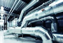 Системы вентиляции: классификация и важность в обеспечении чистого воздуха