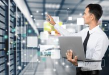 IT-индустрия: Самые свежие новости и тренды