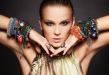 Как выбрать качественную бижутерию: советы и рекомендации