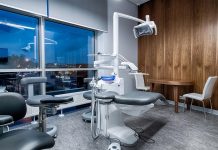 Секреты заботы о вашей улыбке с правильной стоматологической клиникой