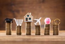 Удобный потребительский кредит на большой срок: выбираем оптимальное предложение