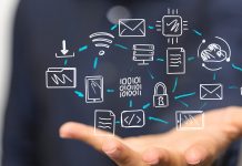 Цифровая трансформация курс: Навигация в мире современных Digital-технологий