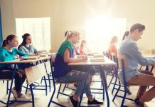 Поступление в лицей: Путь к успеху для каждого ребенка