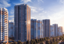 Новостройки в Москве: Зачем выбирать застройщика через агентство недвижимости