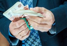 Займ на развитие бизнеса: МК «Мани Капитал» – надежный партнер в росте