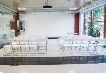 Аренда мебели для удобных и неповторимых мероприятий