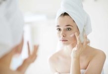 Белорусская косметика для лица и чем она отличается