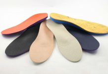 Важность ортопедических принадлежностей для детей