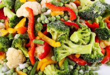 Фруктовое пюре и замороженные лакомства: Полезный взгляд на домашнюю кулинарию