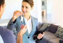 Покупка или аренда 2-комнатной квартиры в Москве: Роли опытных риэлтеров