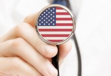 Организация медицинской поездки в США: советы и рекомендации