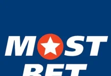Почему игроки выбирают казино Mostbet