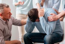 Реабилитация алкоголиков: Путь к здоровой жизни и восстановлению