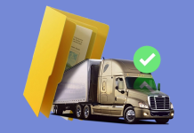 Возвратный лизинг: Финансовая гибкость для развития бизнеса