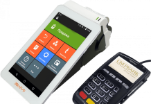 Эквайринг в Сбербанке для ИП: Тарифы и сравнение с предложениями других банков