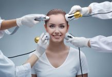 Аппаратная косметология: Технологии красоты, о которых стоит знать