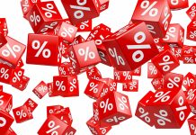 Секреты экономии: как женщинам покупать одежду с выгодными скидками