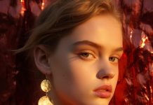 Как выбрать золотые серьги: советы от эксперта