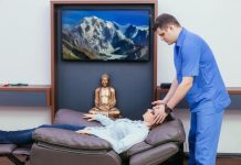 Гипноз: Путь к психическому здоровью и развитию личности