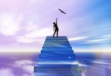 Ваш гид по литературе: Книги для развития и вдохновения