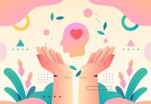 Расстановки по Хеллингеру: Понимание и применение современного метода