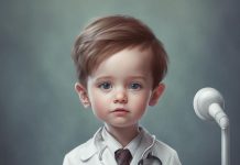 Пирантел — эффективное средство для борьбы с паразитами