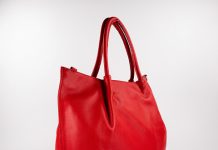 CROCOTARI: Натуральная элегантность и удобство в каждой сумке