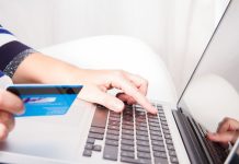 Взять деньги в долг: МФО vs банк