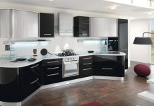 Мебель на заказ: решение для уютного и стильного интерьера