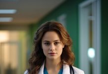 Как часто стоит посещать эндокринолога?