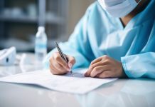 Гастроэнтеролог: Доктор для живота и здоровья