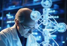 Все, что нужно знать о ДНК-тестах и генетических исследованиях