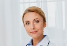 Посещение врача кинезиолога: Путь к заботе о здоровье и гармонии тела