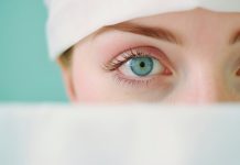 Коллаген: Секрет молодости, который скрывается внутри нас