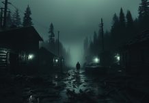 Как запустить и начать играть в Resident Evil 4 на различных платформах?