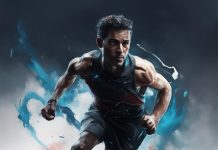 Лайв ставки в БК 1хBet Казахстан