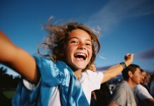 Поездка в детский лагерь: как собрать ребенка и ничего не забыть