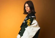 Где найти брендовые магазины обуви и аксессуаров