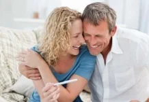 Готовимся к счастливому событию: подготовка к беременности