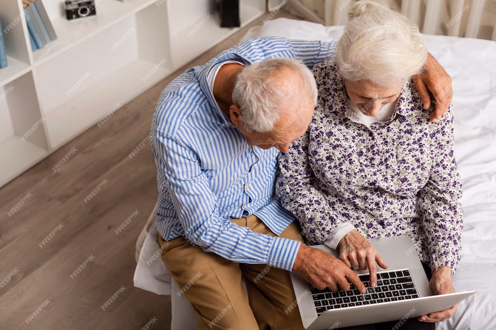Борьба с одиночеством: как наладить активную жизнь после выхода на пенсию